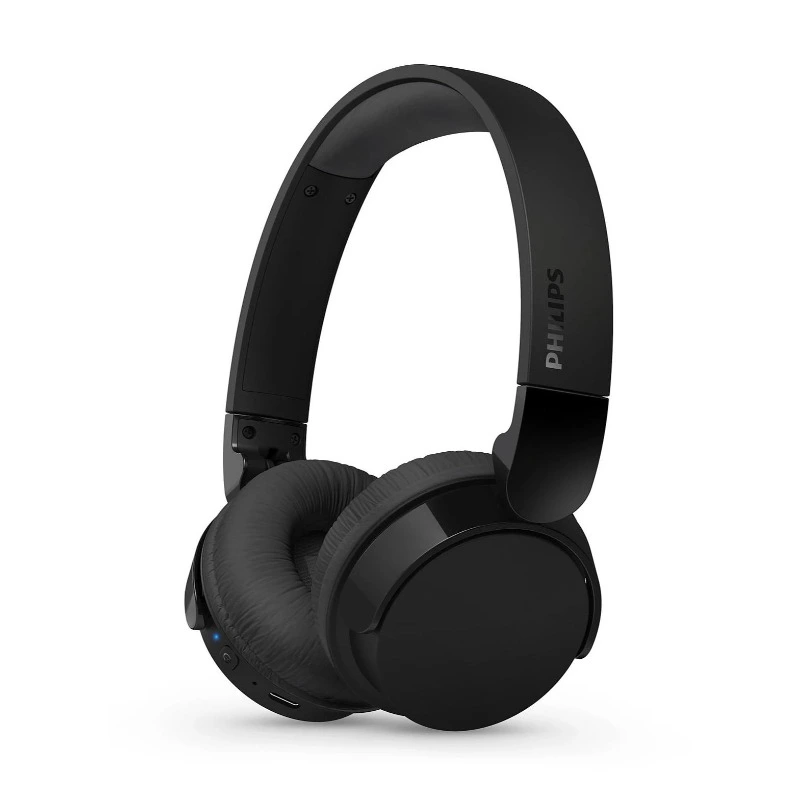 Philips bluetooth slušalice TAH3209BK/00 - Inelektronik